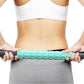 Muscle Roller Stick Body Massage Tools for Muscle Relief