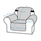 Reversible Pet Slipcover