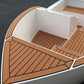 EVA Foam Boat Deck Pad Flooring Anti-Slip Mat for Yacht Boat