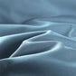 Summer Cool Feeling Quilt Bed Sheets and Pillowcases Set