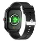 Smart Watch Fitness Tracker Blood Pressure Heart Rate Watch