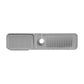 Silicone Sink Splash Guard Mat For Kitchen