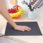 12Pcs Cotton Waffle Weave Kitchen Dish Cloths Ultra Soft Absorbent Dish Towels