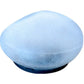Solar Garden Lights Outdoor Glow Pebble Stone Shape Lamp Landscape Night Lights