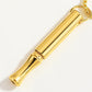 2-in-1 Mindfulness Breathing Necklace with Spinner