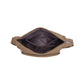 Men's Canvas Shoulder Messenger Bag Crossbody