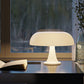 LED Dimmable Mushroom Table Lamp
