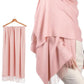 Winter Scarf for Women Shawls Wraps for Evening Dresses Large Warm Soft Scarves