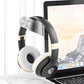 Portable PC Laptop Phone Holder Screens Expansion Mobile Side Mount Holder