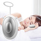 Chill Pill Device Hand Held Ergonomic Sleep Aid Machine