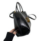Christmas Gift Women's Elegant Handbag Crossbody Bag Casual Trendy Daily Commuting Bag