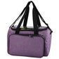 Knitting Storage Bag Wool Tote Crichet Hook Needles Accessories Organizer
