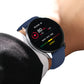 Smart Watch Sport Fitness Watch Bluetooth For Android IOS