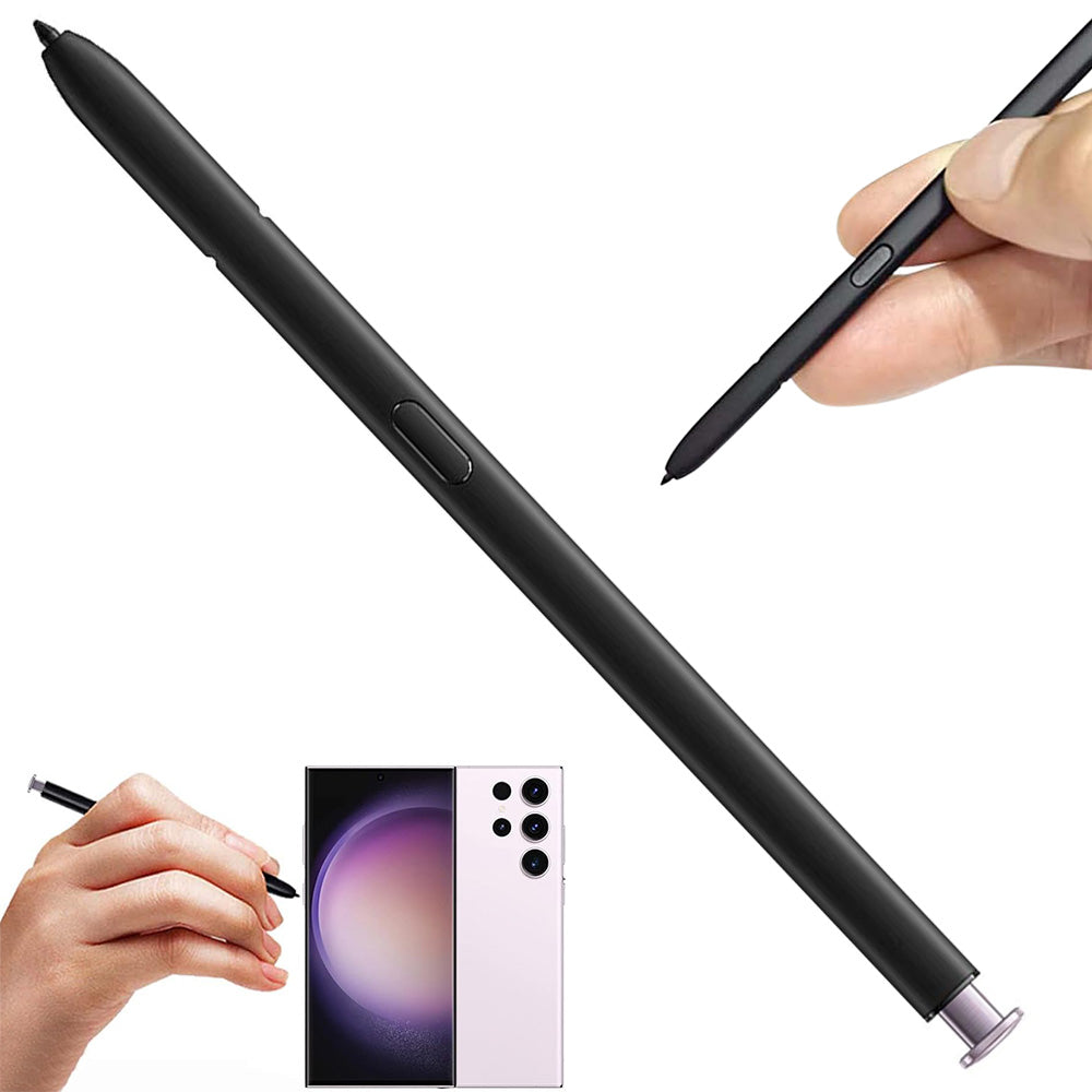 Stylus for Samsung Galaxy S23 Ultra Replacement Touch Screen Pen Compatible S Pen Alternative