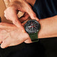 Bluetooth Smart Watch Health Fitness Tracker Blood Pressure Heart Rate Sport Watch