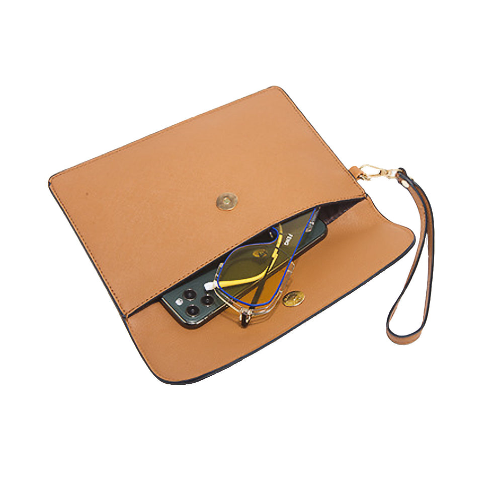 4Pcs Women Fashion Handbags Set