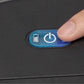Smart Wireless Sweeping Robot Vacuum Cleaner Floor Auto Suction Dry Wet Cleaning Machine