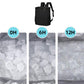 Thermal Insulation Water-Resistant Lunch Bag
