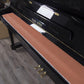 Piano Keyboard Anti-Dust Cover Cloth