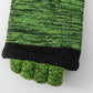 3Pcs Breathable Toe Socks Comfortable Toe Separator Socks