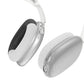 For Apple AirPods Max Headphones Case Silicone Protective Cover