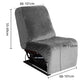 Corner Sofa Cover Anti Slip Covers Recliner Corner Sofa Protector