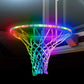 5 Meter Solar LED Strip Lights for Garden Steps Stairs Pool Porch Pergola Decor