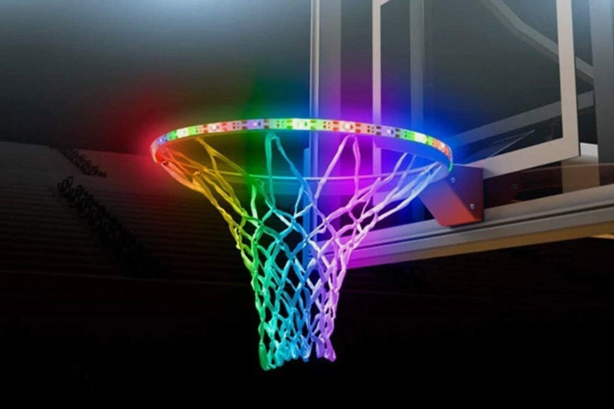 5 Meter Solar LED Strip Lights for Garden Steps Stairs Pool Porch Pergola Decor