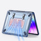 Case for Apple MacBook Neo 13 Inch 2026 A3404