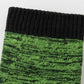 3Pcs Breathable Toe Socks Comfortable Toe Separator Socks