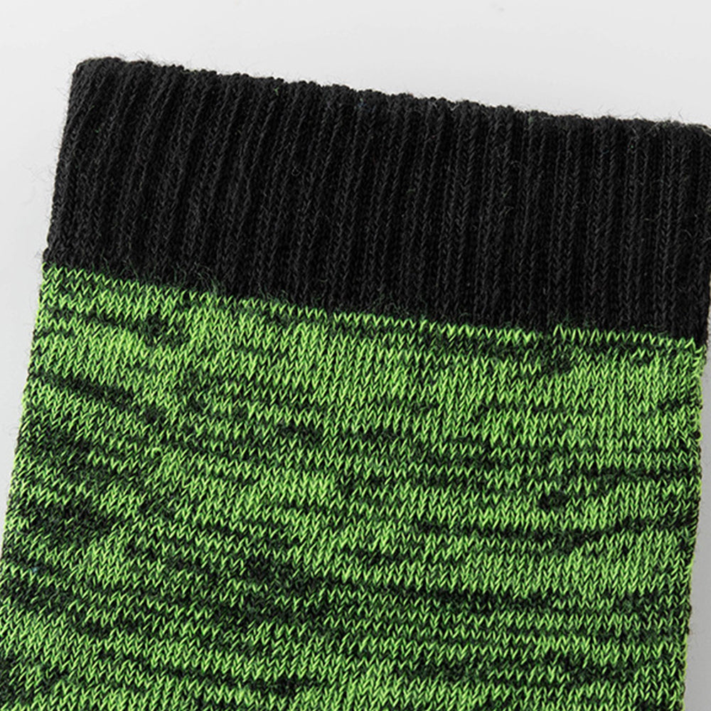 3Pcs Breathable Toe Socks Comfortable Toe Separator Socks