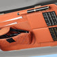 Car Sun Visor Organizer with Card Slots Sunglasses Holder Auto Interior Accessories Storage Holder with Tickets Slots