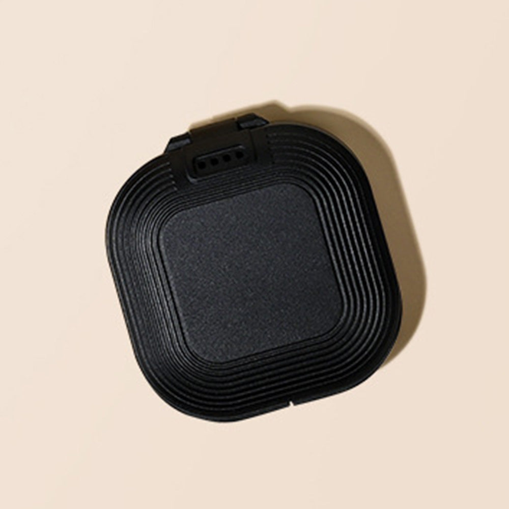 Retainer Case with Mirror and Retainer Removal Tool Mouth Guard Storage Box