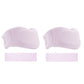 Neck Brace Household Neck Protection Artifact Fixed Cervical Spine and Forward Tilt of the Neck