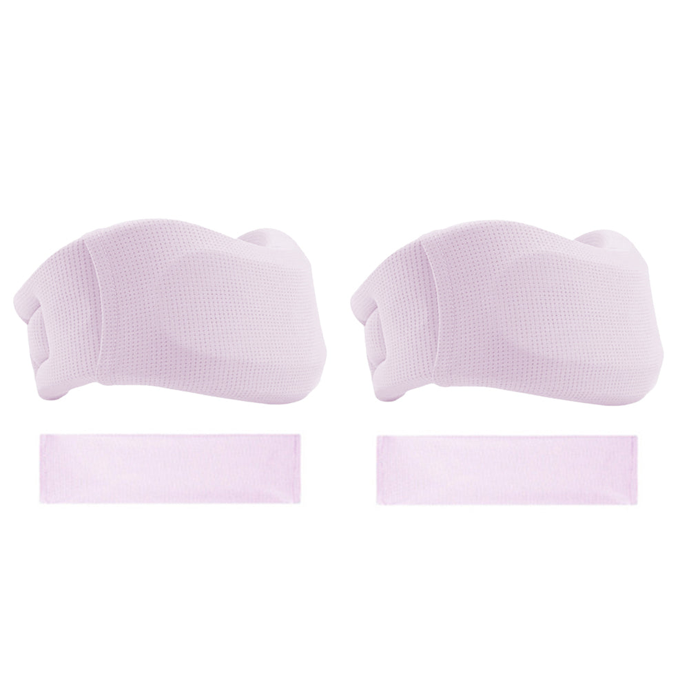 Neck Brace Household Neck Protection Artifact Fixed Cervical Spine and Forward Tilt of the Neck