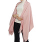 Winter Scarf for Women Shawls Wraps for Evening Dresses Large Warm Soft Scarves