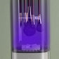Electric Makeup Brush Cleaner and Dryer Machine Automatic Brush Fast Cleaning Tool