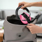 Kids Ear Protection Noise Reduction Earmuffs