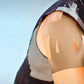20PCS Kinesiology Tape For Shoulder Precut Enhance Elastic Sports Tape For Shoulder Support -Cuticolor