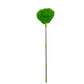 Detachable Handle Ceiling Fan Cleaner Duster