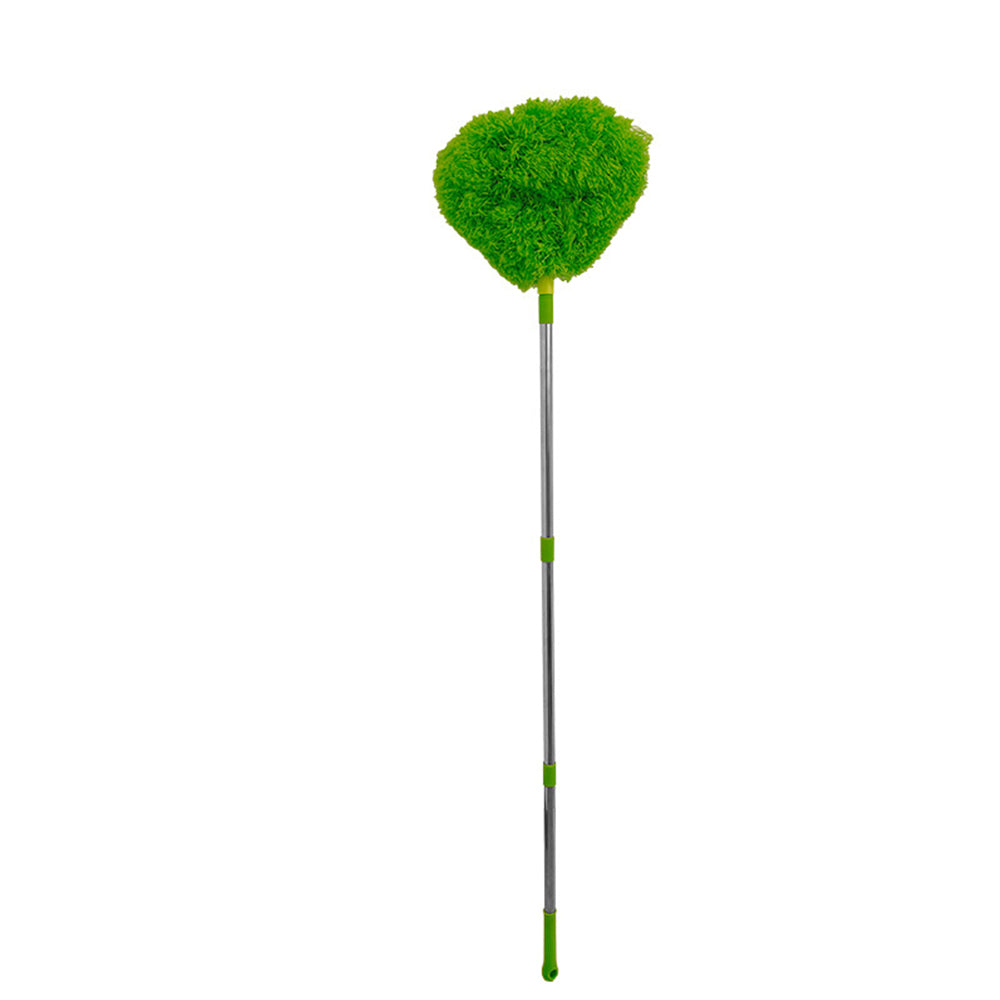 Detachable Handle Ceiling Fan Cleaner Duster