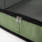 Portable Large Dog Bed Foldable Pet Kennel Pop Up Dog Kennel
