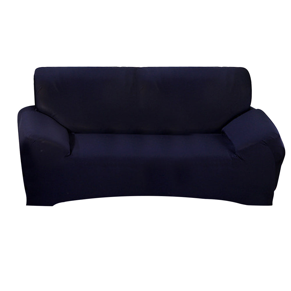 Fitting Sofa Stretch Cover Single Seater Cover-Three Seats