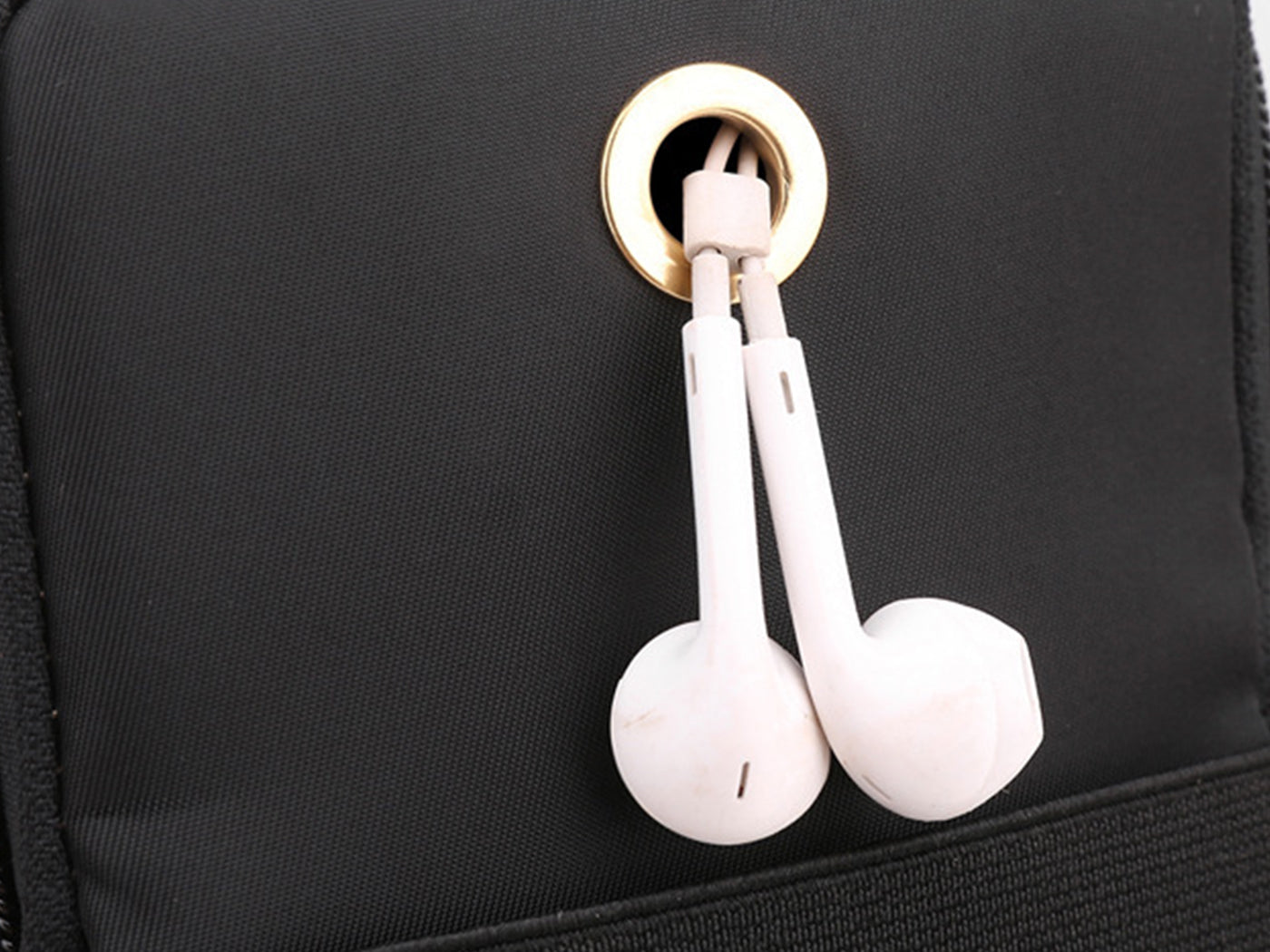 Women's Small Crossbody Bag Cell Phone Purses Wallet Travel Pouch Shoulder Bag