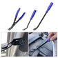 19Pcs Trim Removal Tool Set for Car Panel Door Audio with Portable Storage Bag