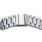 Stainless Steel iWatch Band Metal Strap For Apple Watch