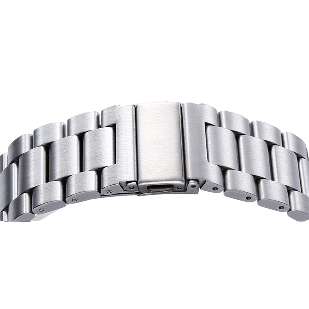 Stainless Steel iWatch Band Metal Strap For Apple Watch