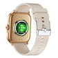 Smart Watch Fitness Tracker Heart Rate Watch