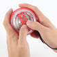 6 Colors LED Gyroscope Wrist Exercise Ball Strength Trainer Muscle Training