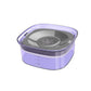 2L Pet No Spill Water Bowl